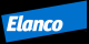 Elanco_logo_logotype ok.png